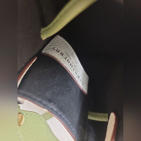 Strathberry Bucket Bag - Picture 8 of 9